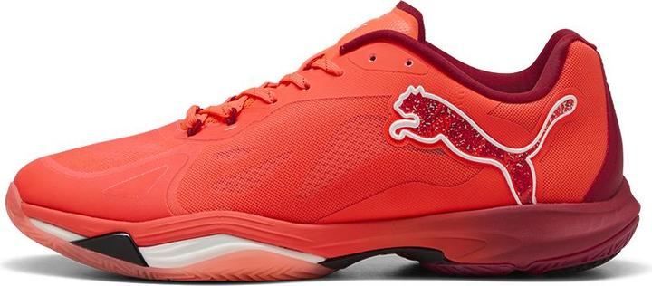 Produktbild Puma Vantage Nitro (48)