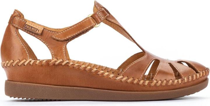 Actual product image Pikolinos Sandals/Sandalettes (37)