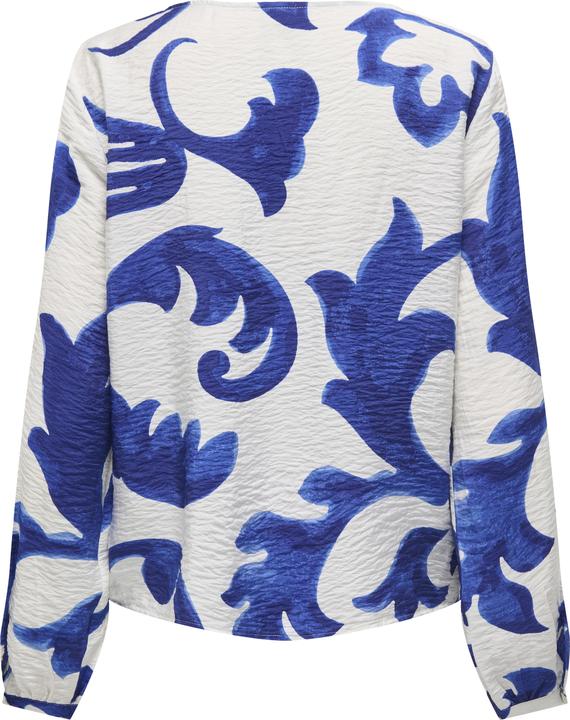 Immagine prodotto JdY JDYMAY Top Top (L)