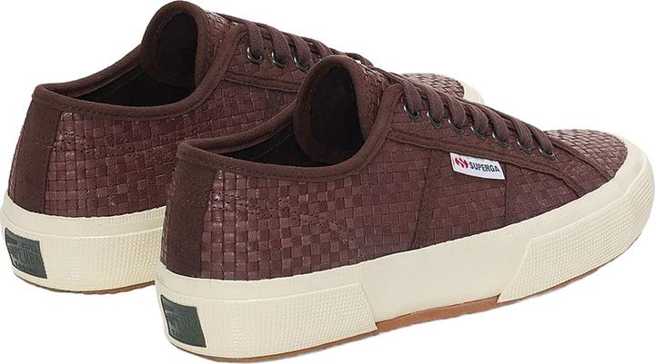 Image du produit Superga - Baskets OG - Femme (38.5)