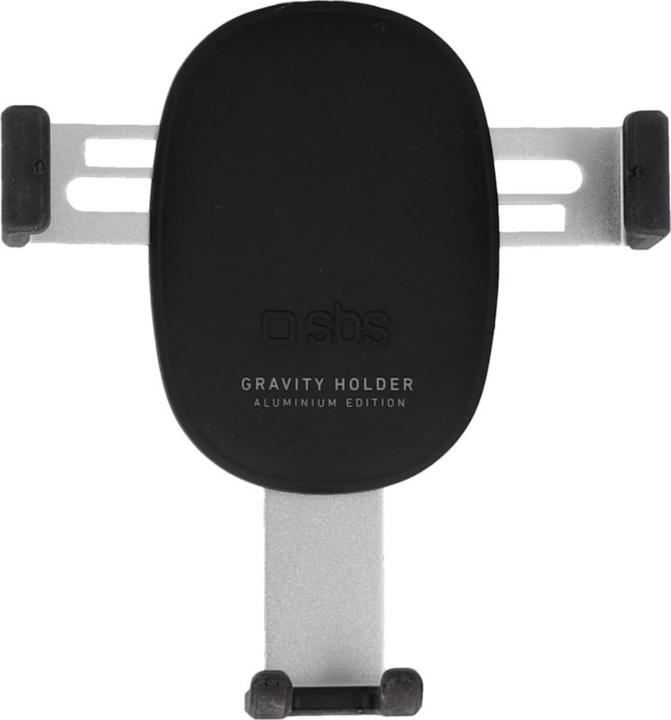 Image du produit SBS Gravity Car Holder