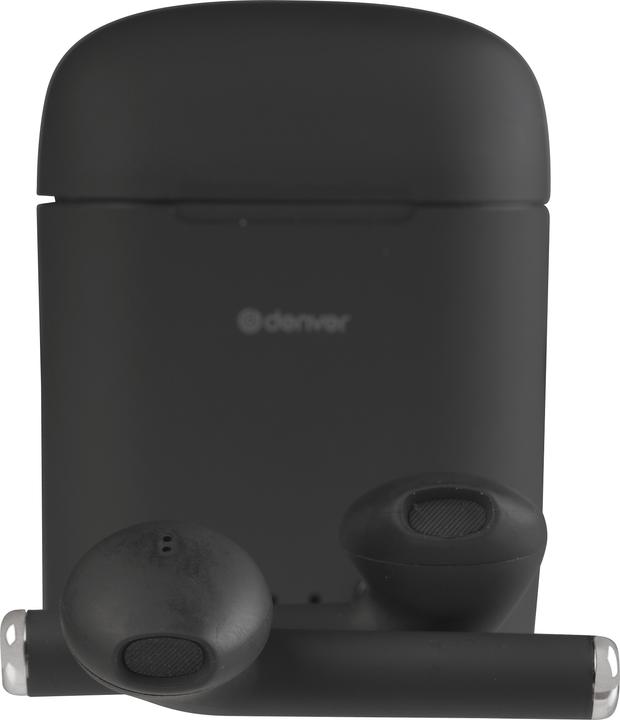 Produktbild Denver TWE-46 (3 h, Kabellos)