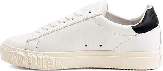 Actual product image Clae 4783679 (36)