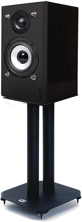 Image du produit b-tech 5069 (1 paire, Support, Non mobile)