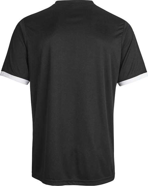 Produktbild hummel Core Ss Poly Jersey (M)