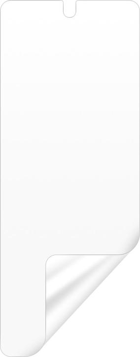 Actual product image Samsung Front Protection Film (2 Piece, Samsung Galaxy Z Fold5)