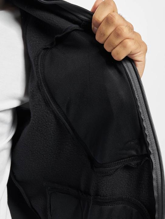 Productafbeelding Columbia Fast Trek II Full Zip Fleece Jacket (XL)