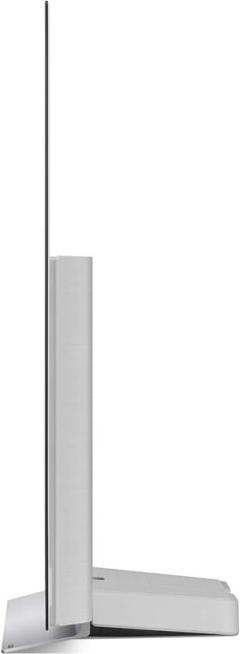 Produktbild LG OLED48C19LA (48", OLED, 4K, 2021)