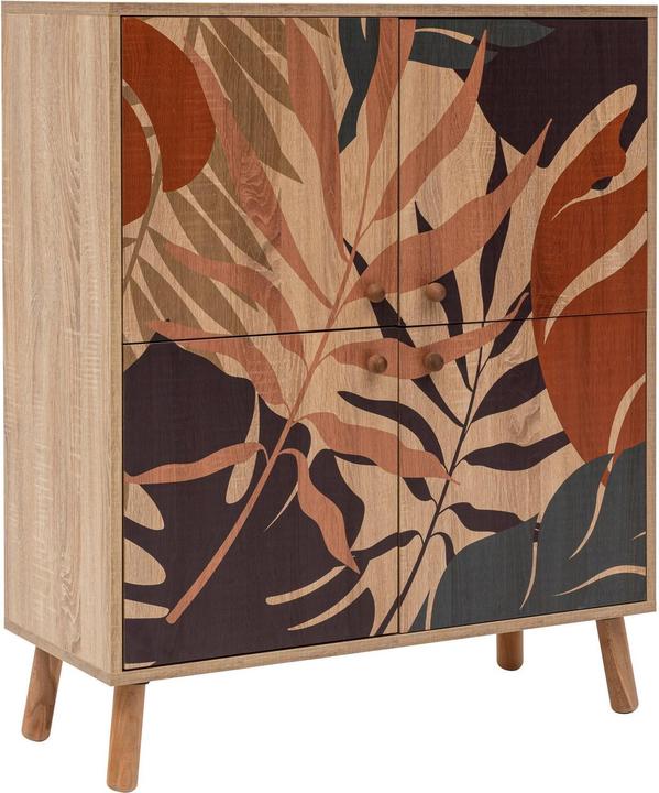 Produktbild Homitis Philip (95 x 36 x 111 cm)