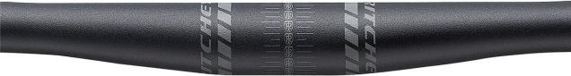 Image du produit Ritchey Comp 2X (31.80 mm)