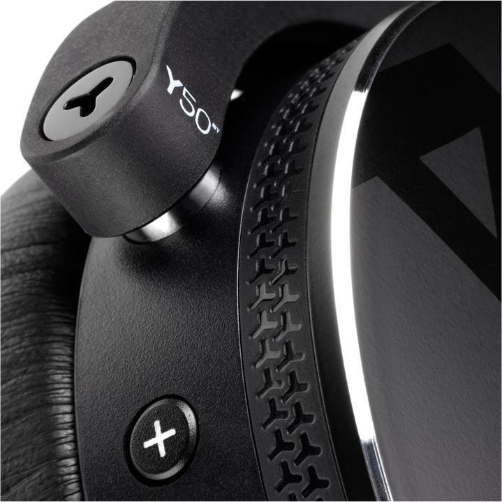 Productafbeelding AKG Y50bt (20 h, Draadloze)