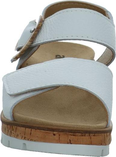 Actual product image Ashley Kent Mia 96 (38)