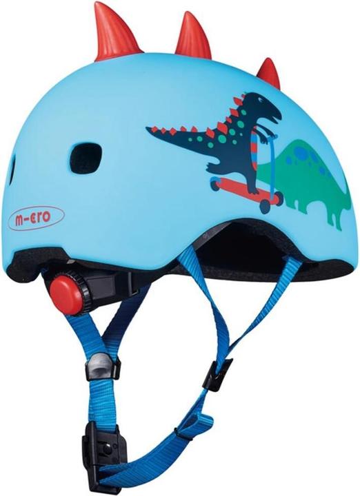Image du produit Micro Casque (52 - 56 cm)