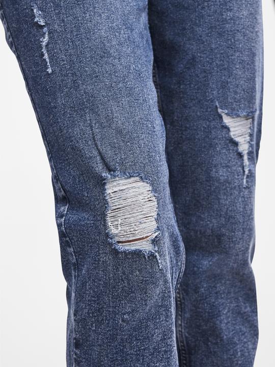 Produktbild Pieces High Waist Mom Jeans (XS)