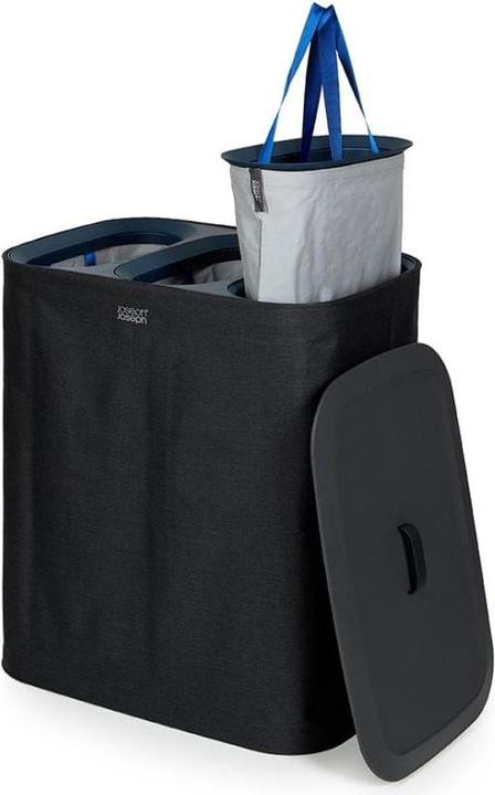 Productafbeelding Joseph Joseph Wasmand Tota (90 l)