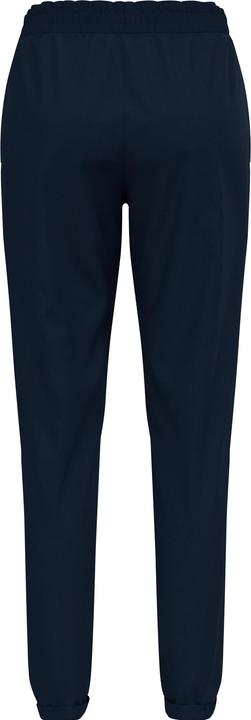 Actual product image Odlo Pants regular length ESSENTIAL (46)
