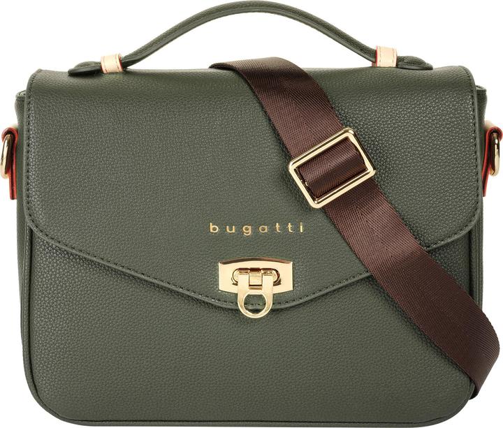 Immagine prodotto Bugatti Borsa a tracolla Ella Classic Bag