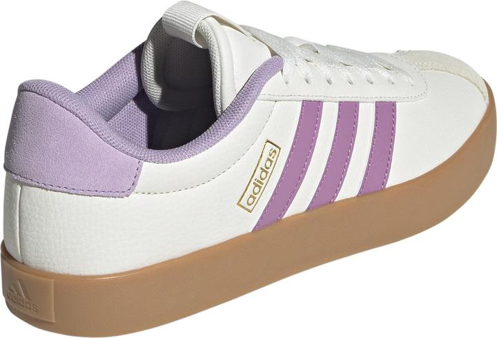 Produktbild adidas VL Court 3.0 (44)