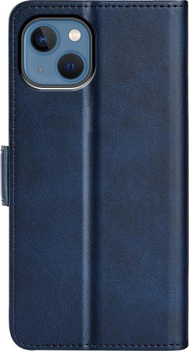 Actual product image Screenguard CardLounge (Apple iPhone 14)