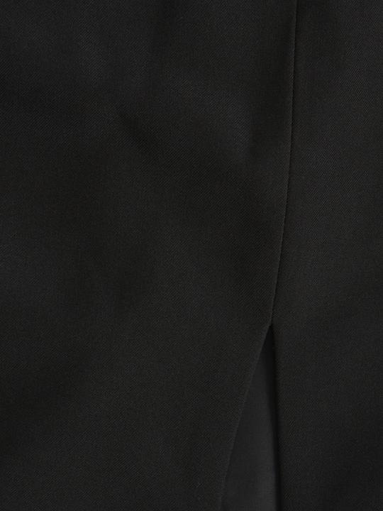 Actual product image JJXX JXMary short skirt (S)