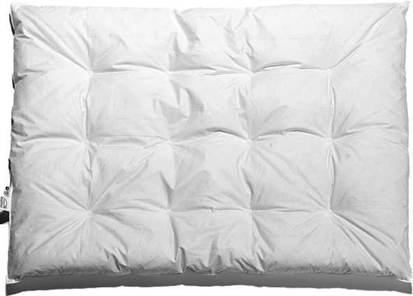 Image du produit Billerbeck Sandra (65 x 75 cm)