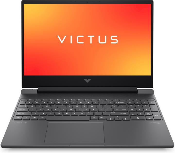 Produktbild HP Victus 15-fb0151ng (15.60", AMD Ryzen 5 5600H, 8 GB, 512 GB, DE)