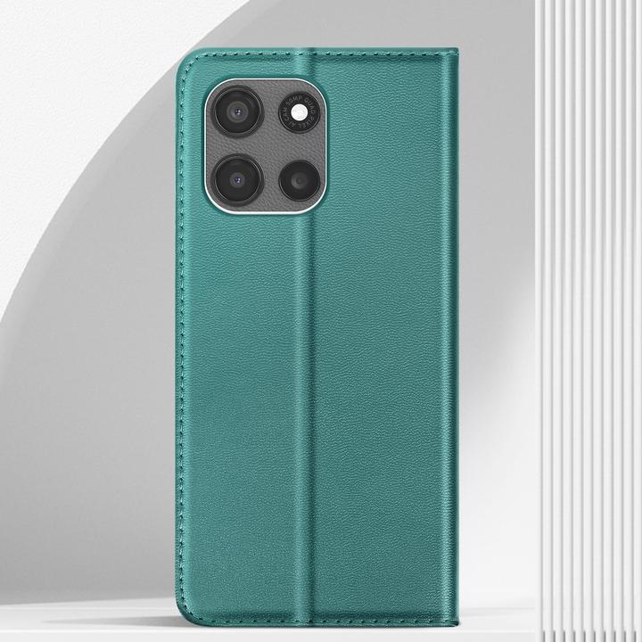 Produktbild Avizar MagneticGuard Cover (Motorola Moto G24 Power)