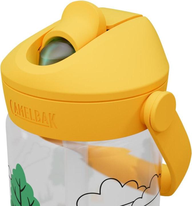 Actual product image Camelbak Thrive (0.40 l)