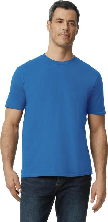 Immagine prodotto Anvil - Fashion - Maglietta a maniche corte - Uomo (XL)