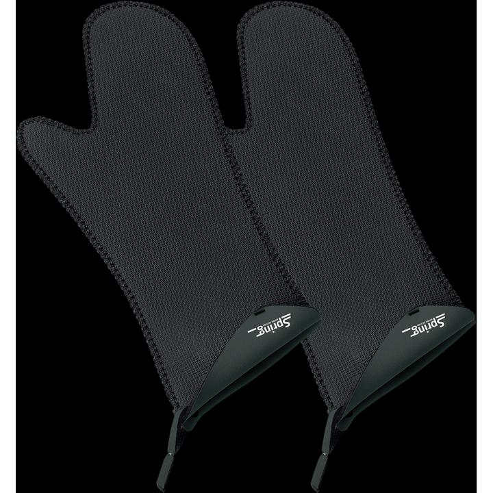 Immagine prodotto Spring Guanto da forno (Neoprene)