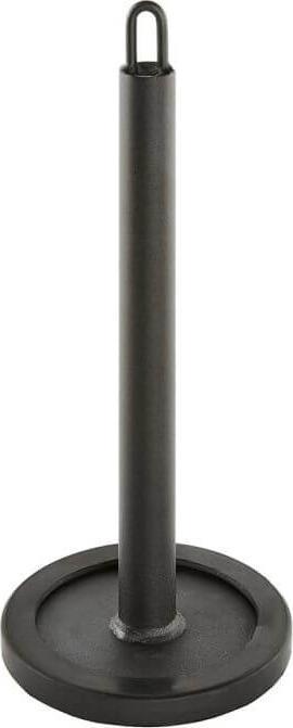 Actual product image ATX Loading pin