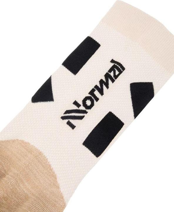 Image du produit Nnormal Chaussettes de course (S)