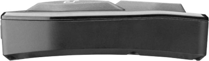 Image du produit Interphone Casque Bluetooth UCOM3 HD (Lot de 1)