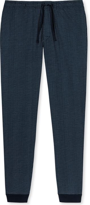 Produktbild Schiesser Mix & Relax Schlafanzug Hose lang (56)