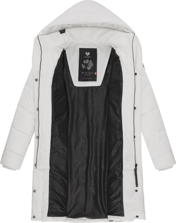 Image du produit Ragwear Natalka (XXL)