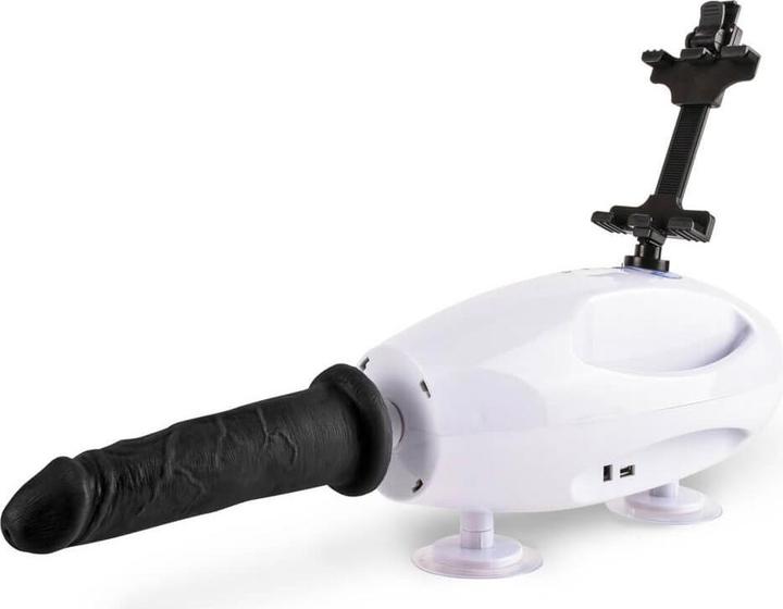 Actual product image Pipedream Couples