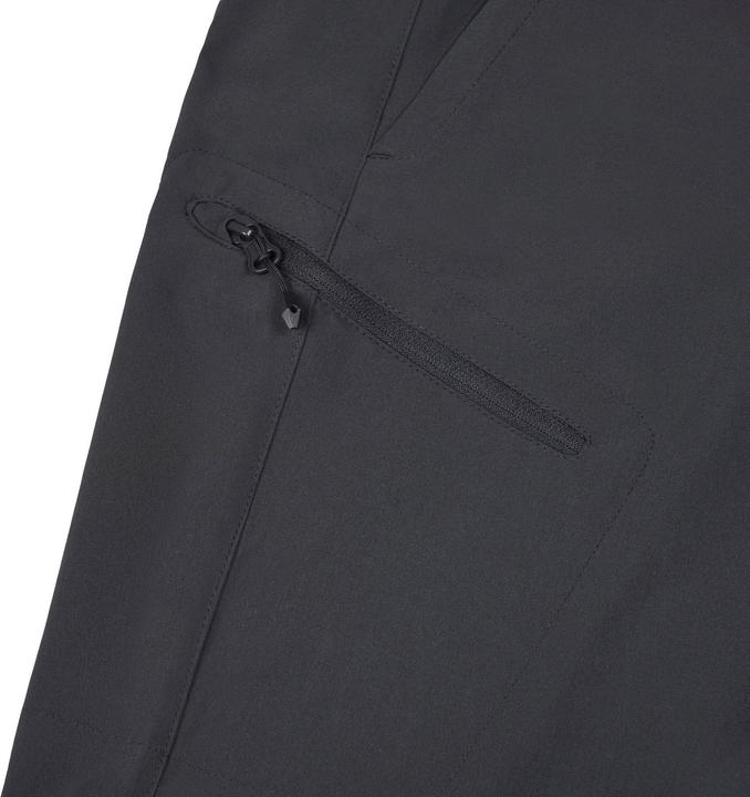 Produktbild Icepeak Blocton (42)