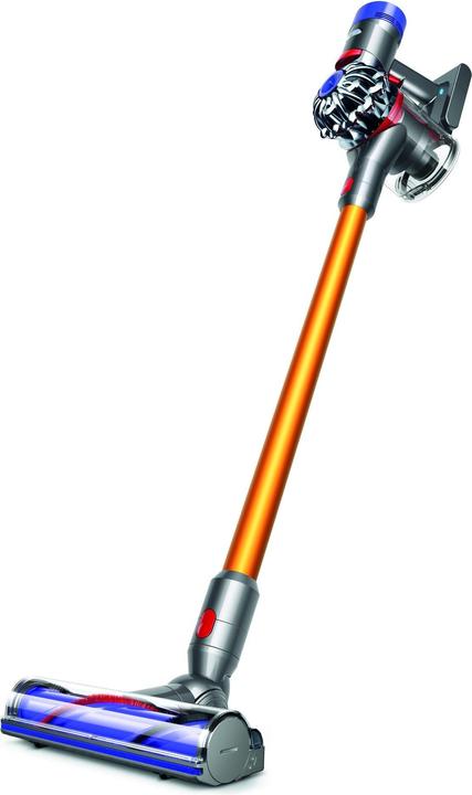 Image du produit Dyson V8 Absolue