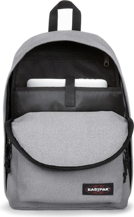 Actual product image Eastpak Out Of Office (27 l)