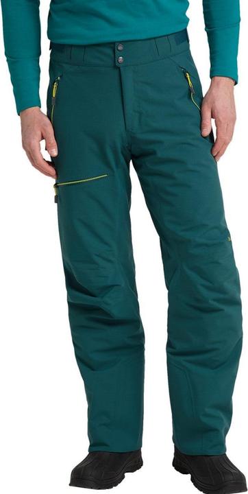 Produktbild Radys R1 Tech Pants (48, M)