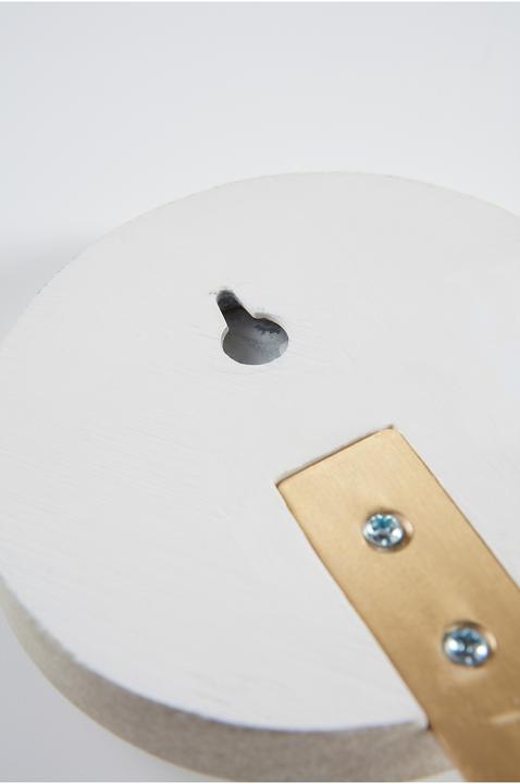 Actual product image Jotex Holt set of 2