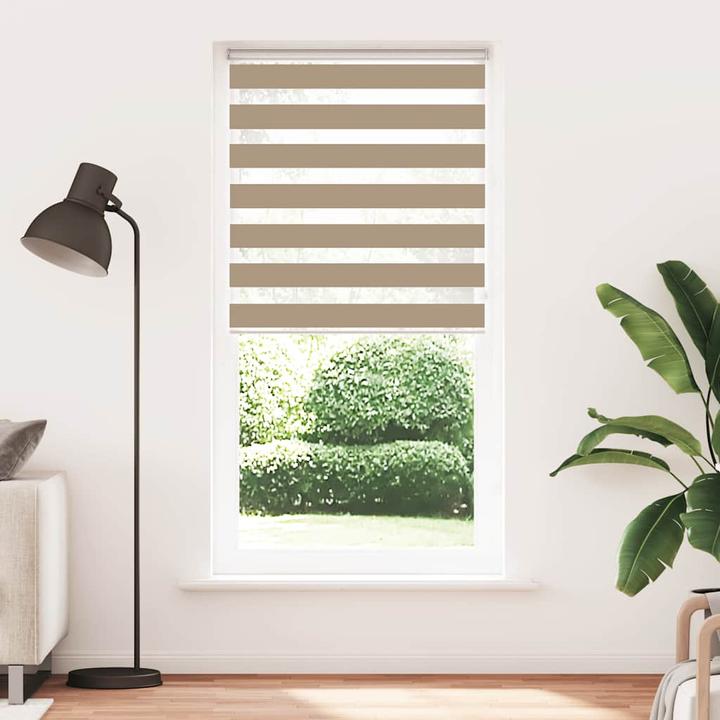 Immagine prodotto VidaXL Maritza (95 x 230 cm)