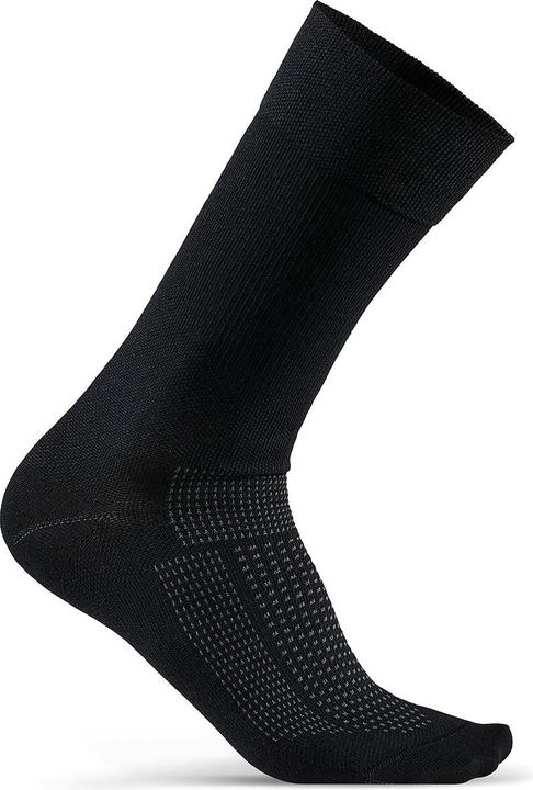 Craft Essence Sock