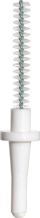 Actual product image Miradent Pic-Brush Refill Replacement Brushes (12 x)