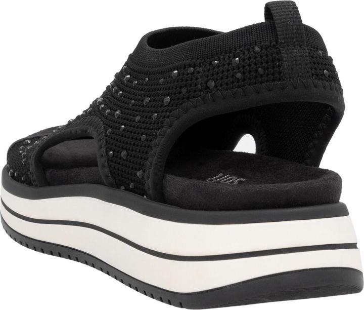 Immagine prodotto Remonte Sandalen (40)