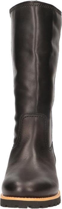 Image du produit Panama Jack Bottes (36)