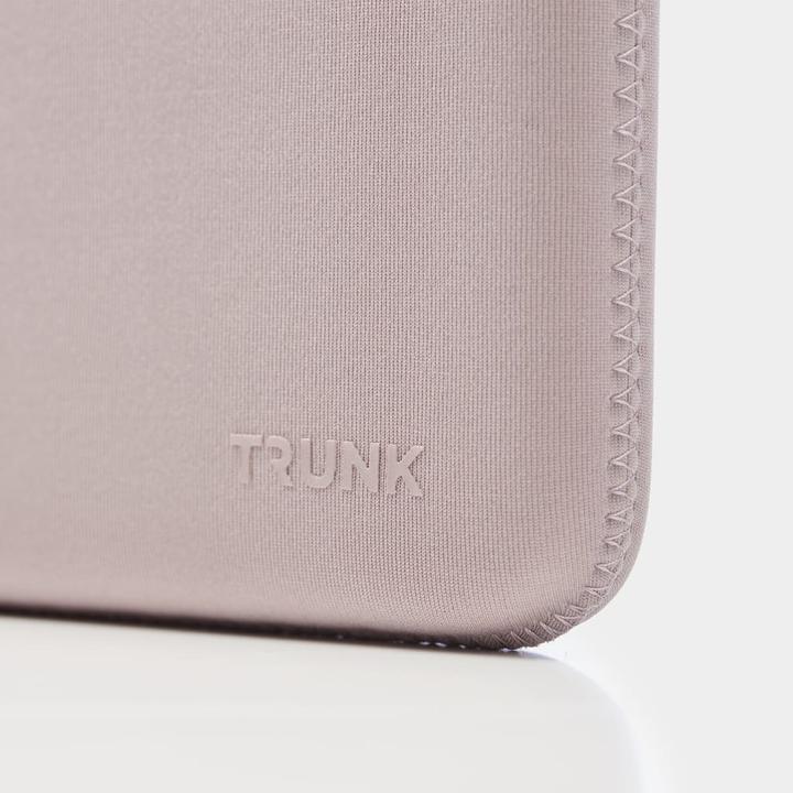 Produktbild Trunk Neoprene Sleeve (14", Universal)