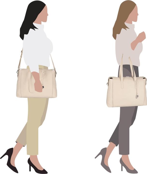 Immagine prodotto Picard Shopper Bali 1200