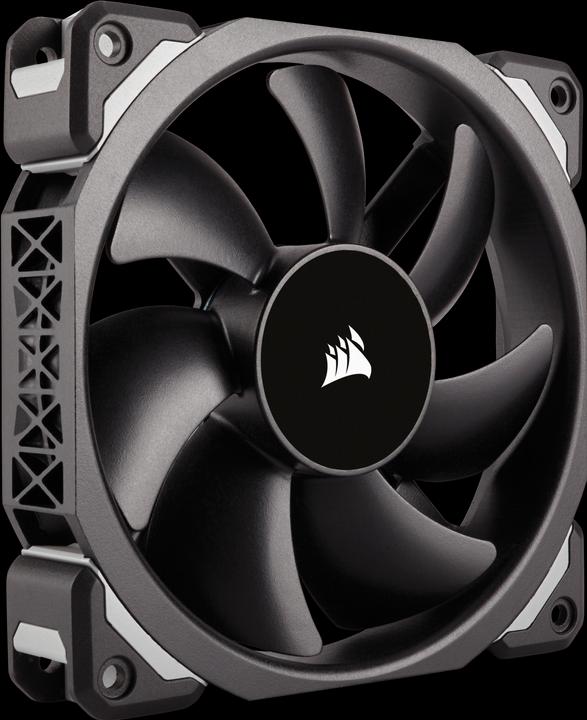 Image du produit Corsair ML120 Pro