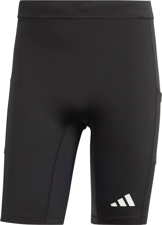 adidas Otr B Short Tig (M)